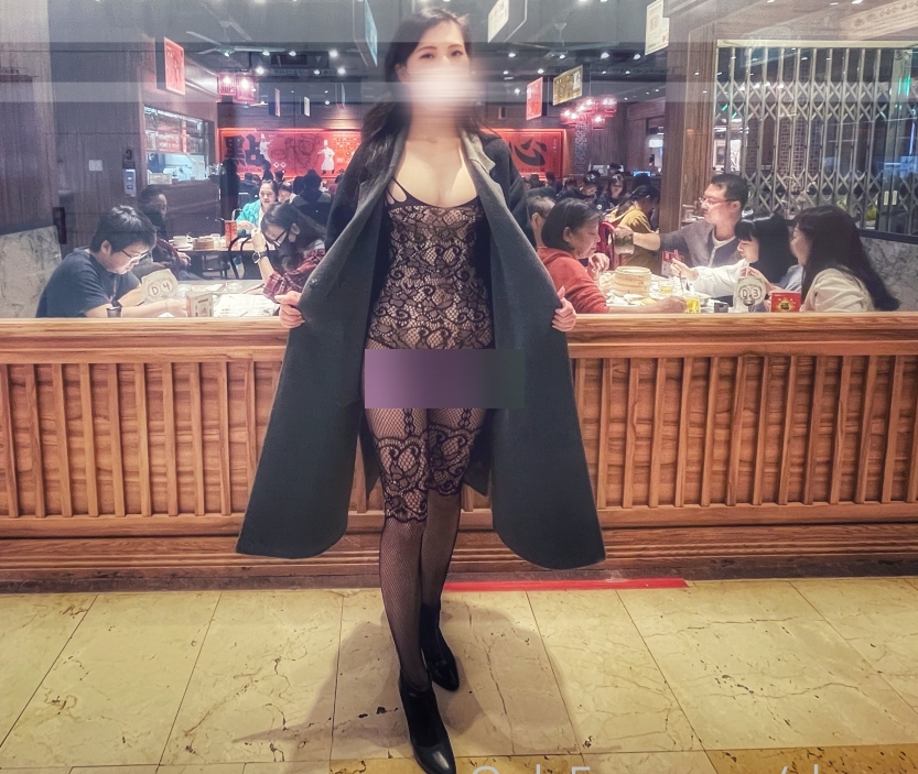 台湾夫妻共享28部流口水合集30.65G