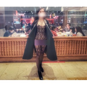 台湾夫妻共享28部流口水合集30.65G