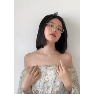 微博年年优质作品104套32.7G