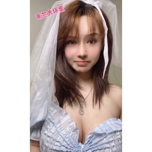 微博米兰大坏蛋57部私密1.1G手滑展示