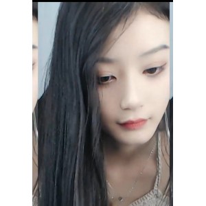 虎牙CC耶耶热舞定制38部30G太顶了