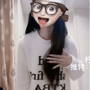 火辣柠檬汽水热舞视频合集推特23部7.1G