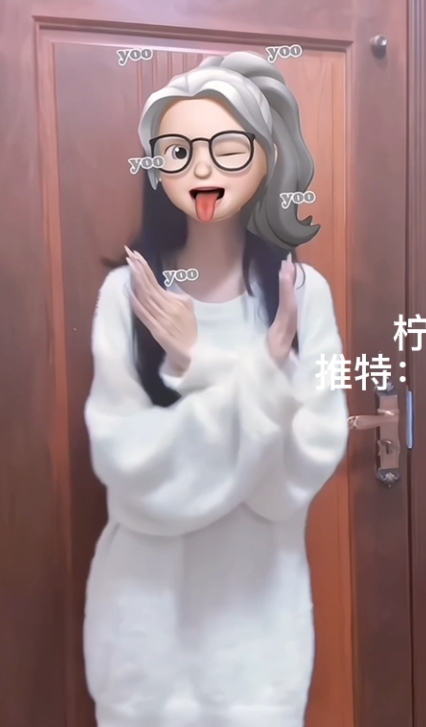 火辣柠檬汽水热舞视频合集推特23部7.1G