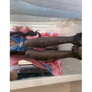 火辣柠檬汽水热舞视频合集推特23部7.1G