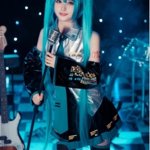 抖音白莉秀视频合集40套15.1g劲爆