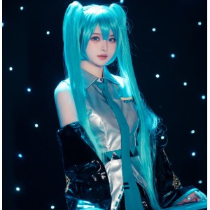 抖音白莉秀视频合集40套15.1g劲爆