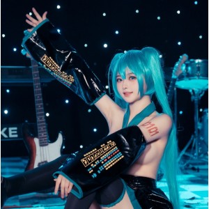 抖音白莉秀视频合集40套15.1g劲爆