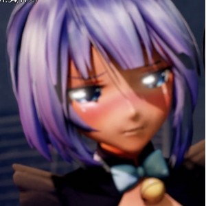 17v互动战斗StevenPurgatory合集3.9g感觉MMD