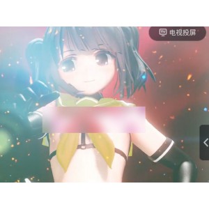 17v互动战斗StevenPurgatory合集3.9g感觉MMD