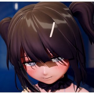 17v互动战斗StevenPurgatory合集3.9g感觉MMD