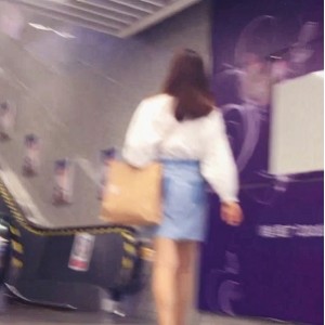 推特学生妹绝密私拍1229v183g合集