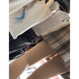 推特学生妹绝密私拍1229v183g合集