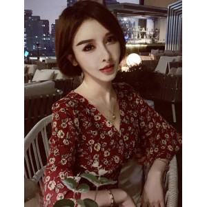 小喵大宝抖音私拍合集28P21M太诱人