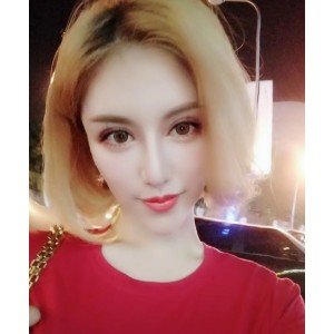 小喵大宝抖音私拍合集28P21M太诱人