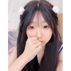 推特狗爹小桃指教视频99V35.6G优质珍藏