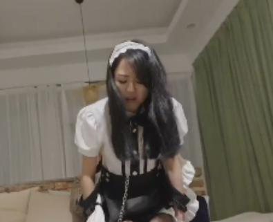 星空入口31部纯净版资源集锦22.24G共享珍藏