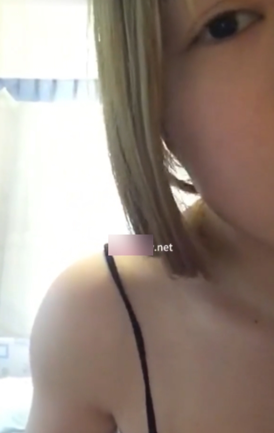 快手玖玖定制版6部249M御姐馒头某处超顶