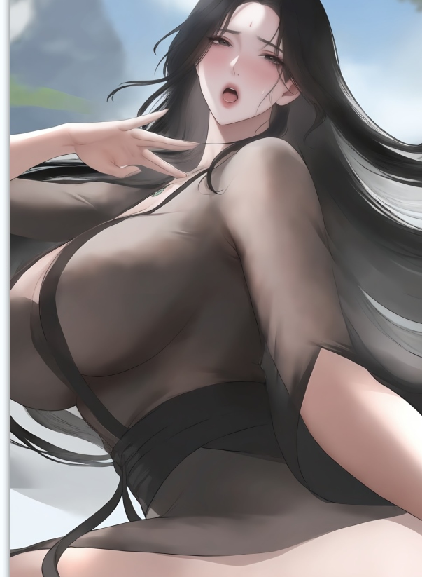 太极八荒仙子feng ru fei tun漫画19686P9.96G老司机珍藏