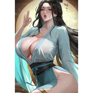 太极八荒仙子feng+ru+fei+tun漫画19686P9.96G老司机珍藏