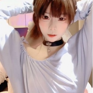 福利基地双马尾呆呆萝直播视频99V超清合集134G自整理