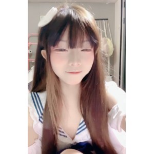 福利基地双马尾呆呆萝直播视频99V超清合集134G自整理