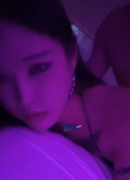 推特李露TS福利合集131部2.9G太顶了