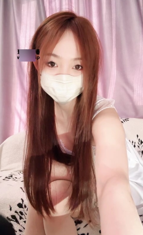 玩物直播楚楚s私密视频87部51G优质珍藏