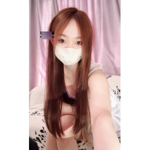 玩物直播楚楚s私密视频87部51G优质珍藏