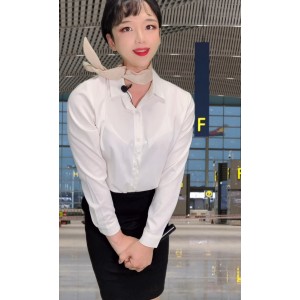 推特展示Jieun伪娘180部御姐合集25.5G眼镜娘太顶了