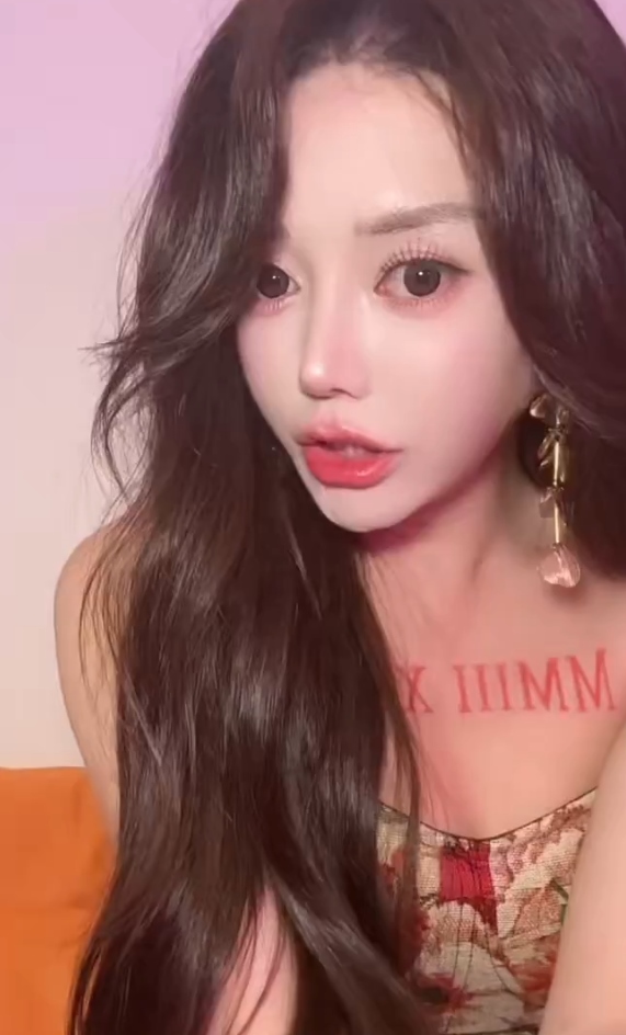 推特子月酱优质TS热舞合集53v400M太顶了