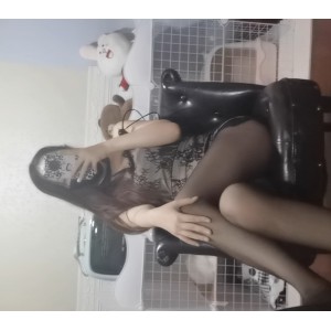 玛琪喵红绿灯4v合集2.77g补档优质