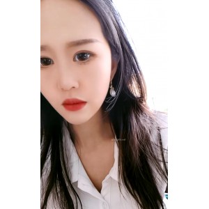 乌苏儿户外女神视频合集38部16.4G太诱人