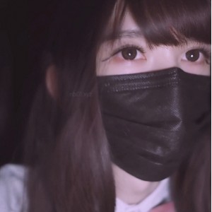 小辣椒伪娘xixiyaxixi64部73G优质