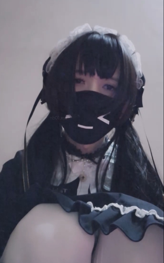 小辣椒伪娘xixiyaxixi64部73G优质