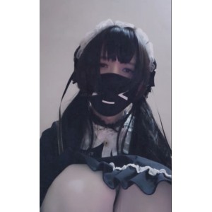 小辣椒伪娘xixiyaxixi64部73G优质