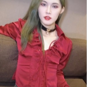 火辣桃子吖推特互动TS合集90部15G