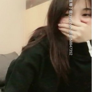 抖音little学妹热舞视频合集74.3G超顶