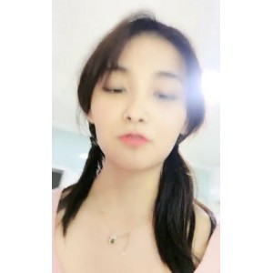 抖音little学妹热舞视频合集74.3G超顶