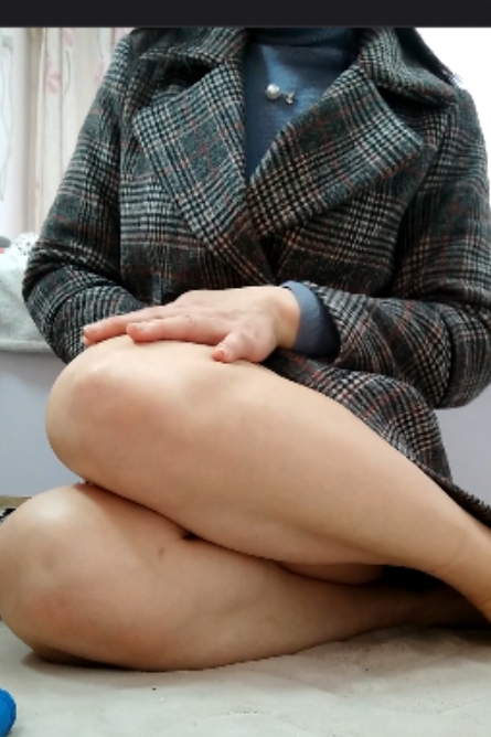 精选晨风热舞私藏合集90部42G