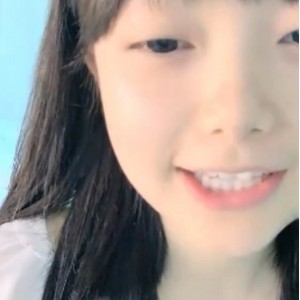 初樱抖音萌系主播合集88部104G超可爱