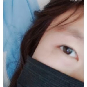 糖果视频曦曦学妹互动直播48部18G珍藏