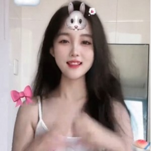 抖X剪羊羊绿帽剪辑66部32G优质