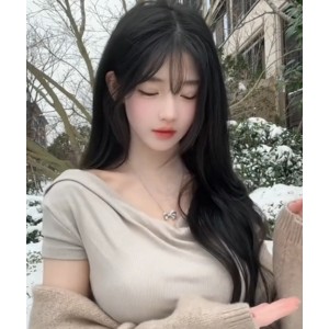 抖X剪羊羊绿帽剪辑66部32G优质