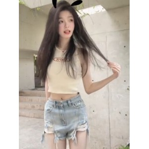 抖X剪羊羊绿帽剪辑66部32G优质