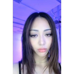 秘密幻境140部钢管舞热舞合集15.4G太炸了