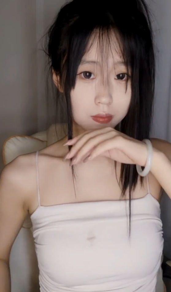 精舞门妹子小羊绝赞收藏325v137.3G辣舞绝对领域