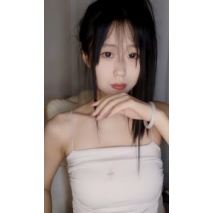 精舞门妹子小羊绝赞收藏325v137.3G辣舞绝对领域