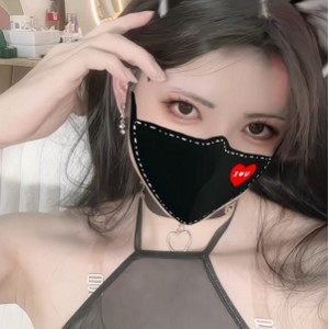 三个橙子酱伪娘视频合集推特37部15.8G超诱人