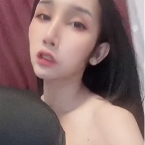 推特cdkittyyumiko伪娘合集68部970m超娇羞