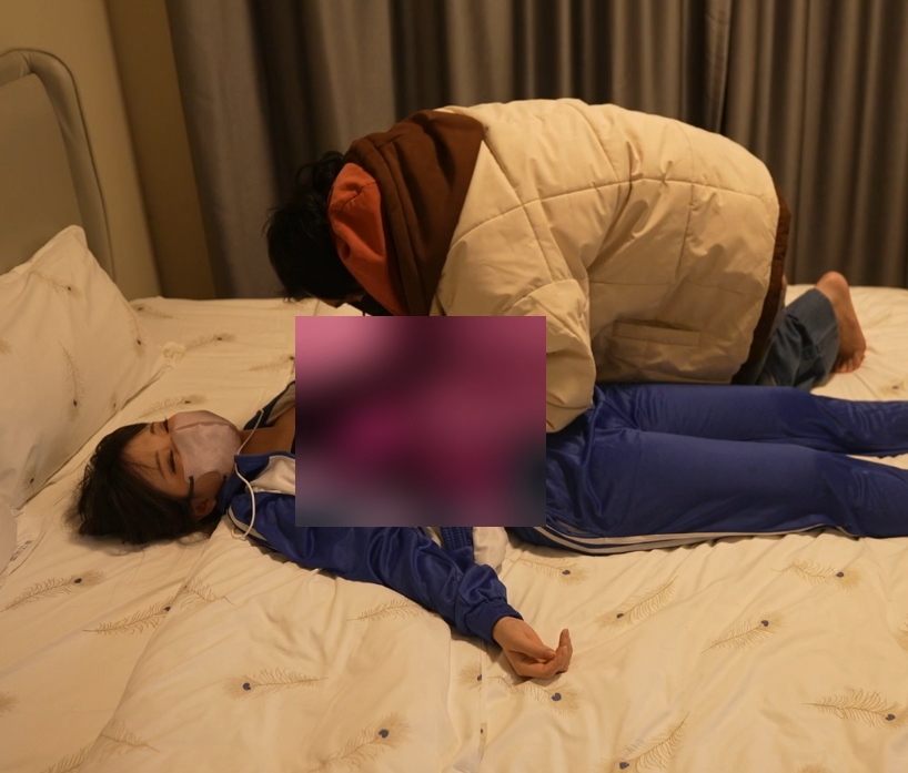 探花系列学妹夜归实录15部1.15G绝密展示